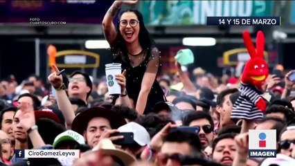 Noticias con Ciro Gómez Leyva | Programa Completo 8/octubre/2020