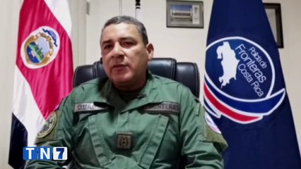 tn7-entrevista-allan-obando-091020