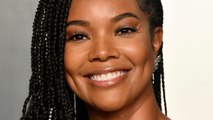 Gabrielle Union NBC reach settlement over racist workplace allegations | Moon TV news