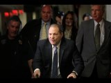 Harvey Weinstein faces 6 more charges in alleged Beverly Hills sexual | Moon TV news