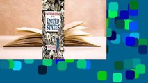 Full E-book  The Cartoon History of the United States  For Online