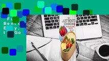 Full E-book  The Just Bento Cookbook 2: Make-Ahead, Easy, Healthy Lunches to Go Complete