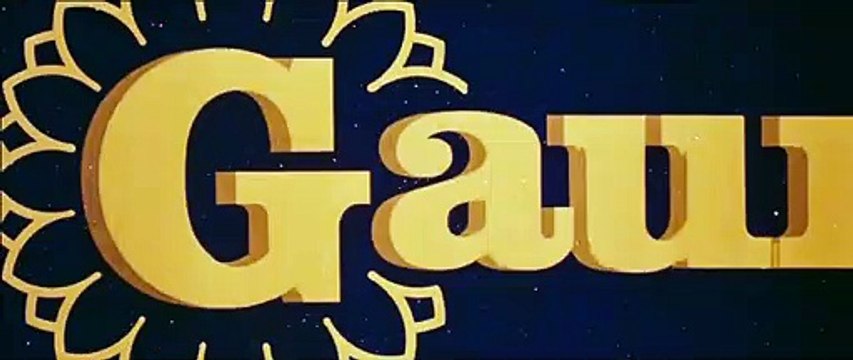 OSS 117: Alerte rouge en Afrique noire Bnade-annonce Teaser VF (2020) Jean Dujardin, Pierre Niney