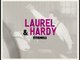 Laurel et Hardy éternels Bande-annonce VF (2020) Stan Laurel, Oliver Hardy