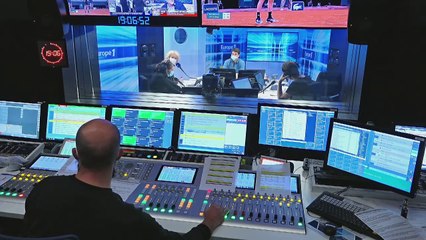 "Personne ne dit qu'il faut les brûler !" : des lecteurs défendent le boycott des oeuvres d'hommes d'Alice Coffin