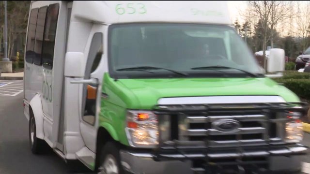 Microsoft dejará a sus empleados trabajar desde casa de forma permanente