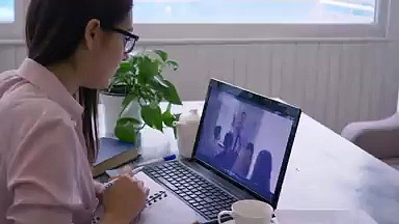 17 Diseño Instruccional y su importancia