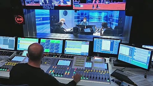 Un essai positif et libérateur : les lectrices d'Alice Coffin défendent Le génie lesbien