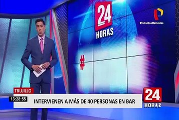 Decenas se reunieron para ver partido con Paraguay en pantalla gigante y con orquesta