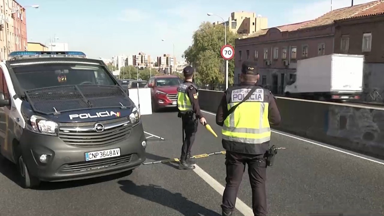الصحة العالمية تدعو للعودة إلى تطبيق الإجراءات الاحترازية للحد من تفشي كورونا