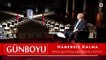 Kılıçdaroğlu ''eğilme polemiği'' ile ilgili konuştu