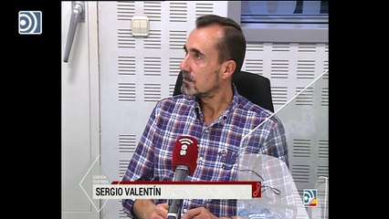 Fútbol es Radio: Nadal en Roland Garros