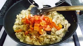 Keema Matar Recipe _ Minced Meat and Peas _ Restaurant Style Matar Kheema by Diy