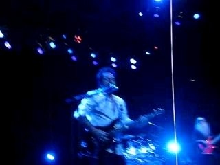 Toto caupolican 2007 034