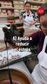 Beneficios y razones para comer más CHOCOLATE