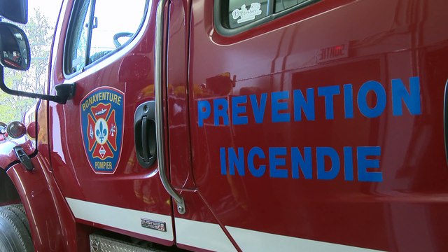 09 oct PG Pompiers 45 ans service - topo