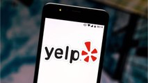 Yelp Will Advise Customers If Business Is Racist