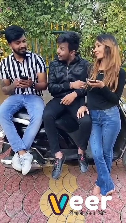 I Great,lockdown tik tok funny video,tik tok funny,tik tok comedy,Lockdown tik tok video,funny