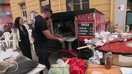 Tempête Alex : la solidarité s'organise dans les Alpes-Maritimes