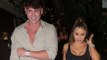 Larsa Pippen Goes on Date With Too Hot Too Handle's Harry Jowsey