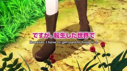 Slime Taoshite 300-nen, Shiranai Uchi ni Level Max ni Nattemashita English Subbed in HD