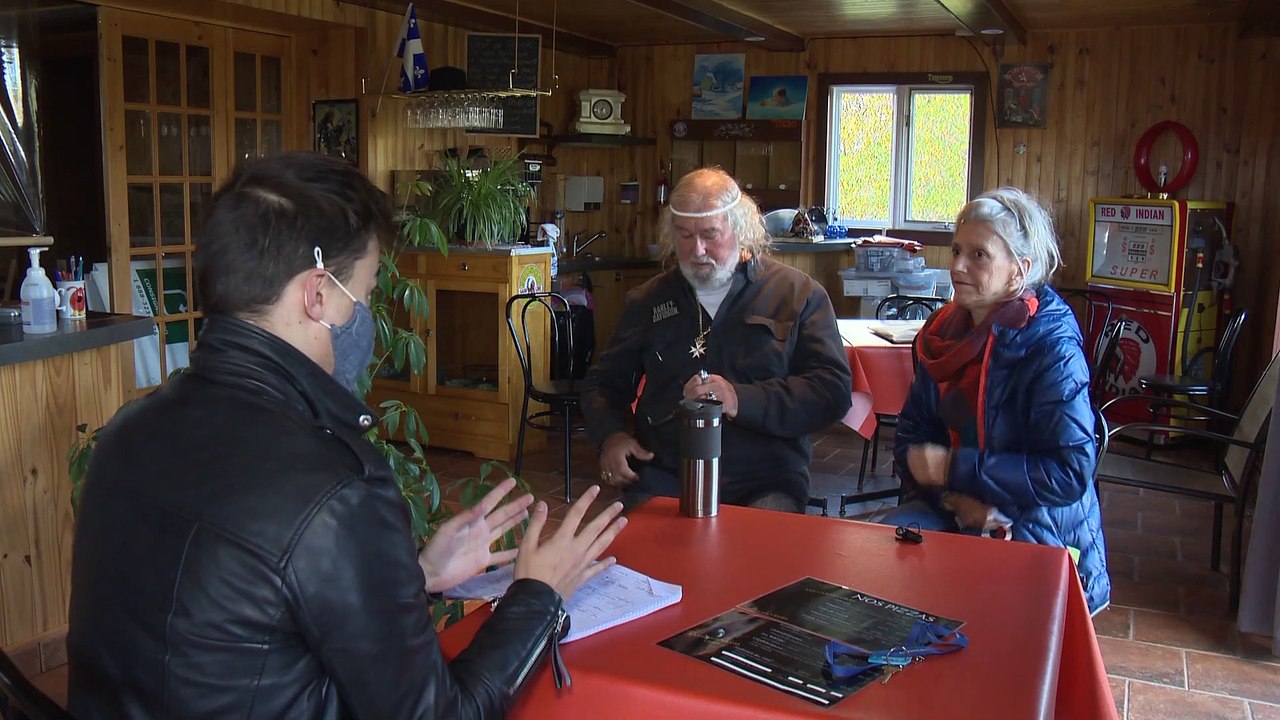 CH 09 Oct TOPO Galerie Pizzeria Baie-Ste-Catherine WEB