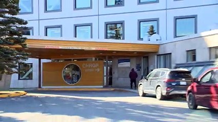 Topo CIMT CHRGP COVID