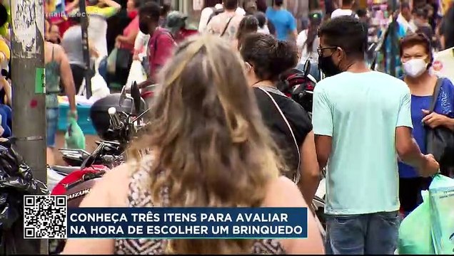 Jornal da Record 08/10/2020 Quinta-feira #1-2