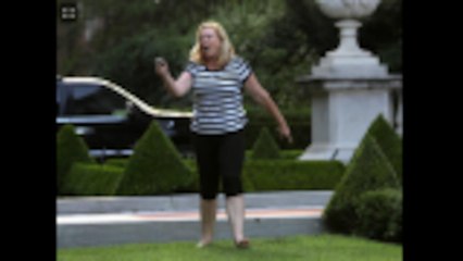 Grand Jury Indicts St. Louis Couple Who Brandished Weapons At Peaceful Protesters For Spor