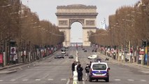Francia registra más de 20.000 en las últimas 24 horas