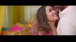 Diamond Da Challa | Full Video Song  | Neha Kakkar Diamond Da Challa Full Song | Parmish Verma y n studio