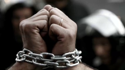 مصر.. تقرير دولي يتهم النظام باستهداف الحقوقيين