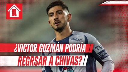 Peláez reconoció charlas con Jesús Martínez por Víctor Guzmán