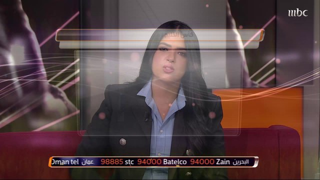 تعادل إيجابي بين شباب الأهلي والظفرة في كأس الخليج العربي الإماراتي