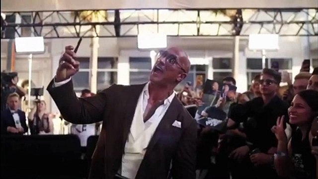 Kylie Jenner dethroned as highest paid celebrity on Instagram by THIS actor; Find out who