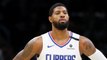 Paul George Likely To Be Traded To The Brooklyn Nets To Join Kevin Durant, Kyrie Irving