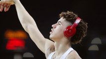 LaMelo Ball Abruptly Withdraws From 2020 NBA Draft Combine With No Explanation