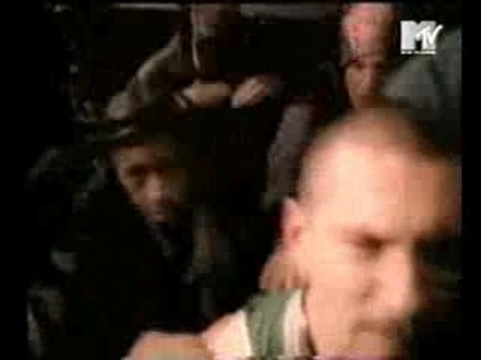 House Of Pain - Jump Around (Pete Rock Remix)