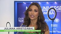 Los castings presenciales de Miss Universe Colombia llegaron a Medellín