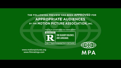 New movie Trailer (2020) Movie_HD