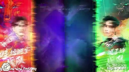 [ESPAÑOL] Street Dance of China 3 (EP. 7, P2)