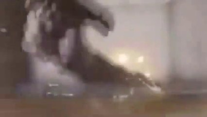 _यूपीअपराध- बदायूं में 5 बर्षीय बच्ची के साथ रिश्ते के चाचा ने किया दुष्कर्म-prime18(360P)