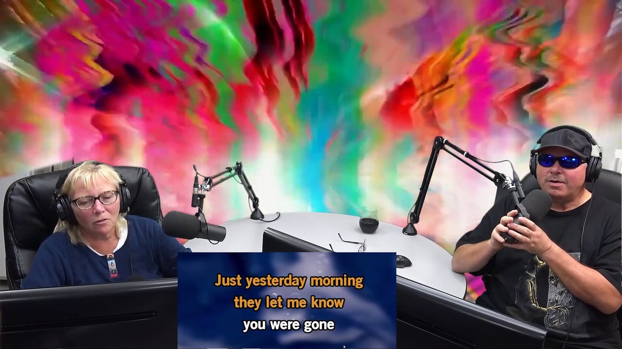 PJ's Karaoke - Fire & Rain