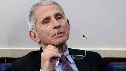 COVID-19 May Be Major Threat In Winter