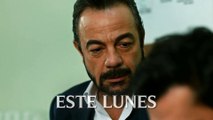 Tierra amarga Episodio 180  Lunes 12 de octubre de 2020 (AVANCE)