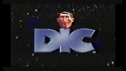Dic intro Meme ( TF2 Medic )