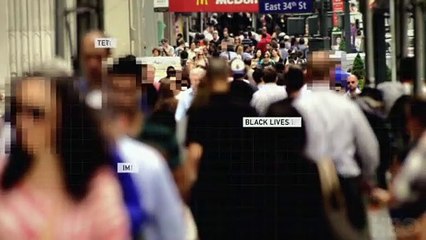 The Perfect Weapon Movie Clip - Internet Research Agency