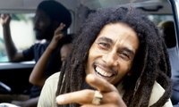 MARLEY Documentary movie (2012)  - Bob marley