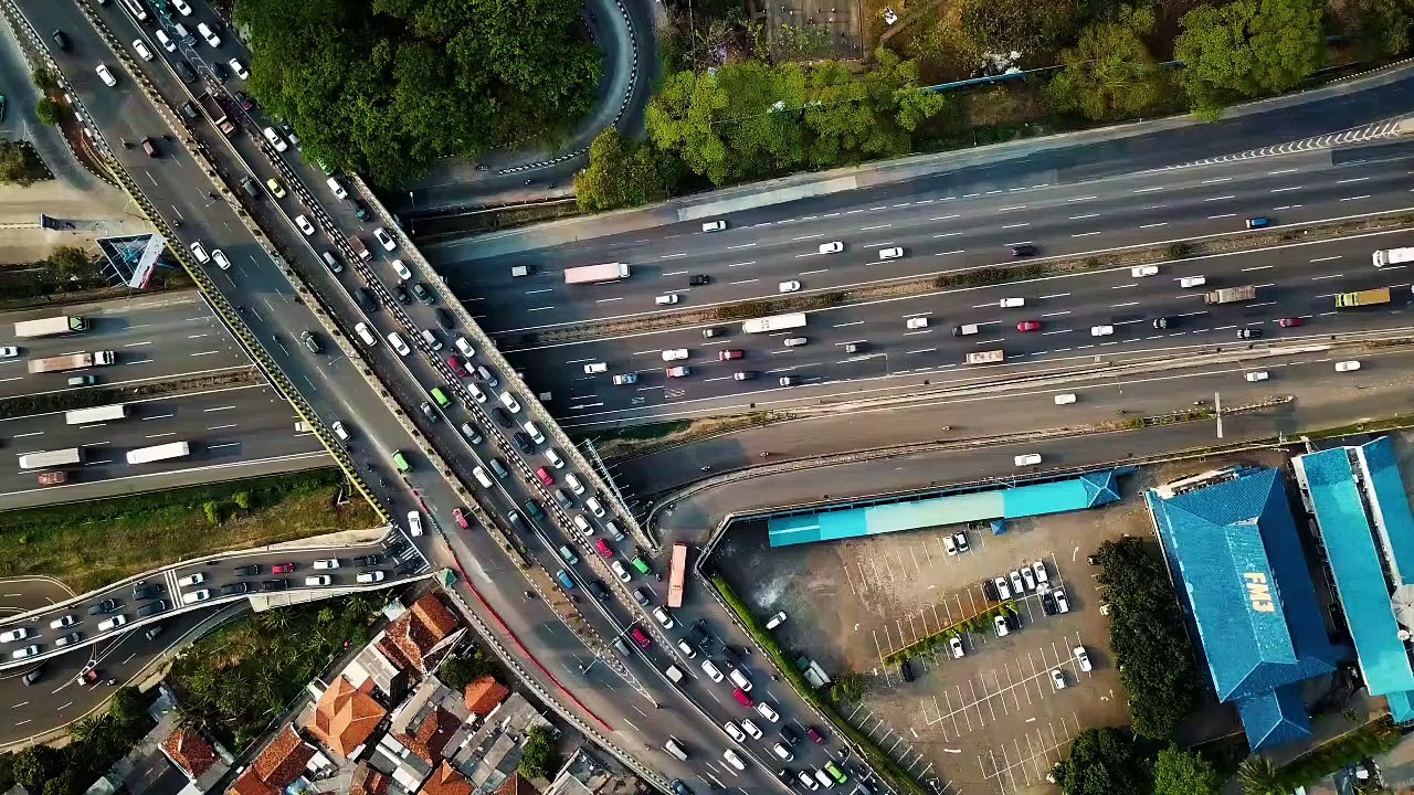 How to Be Happy Regardless of External Circumstances