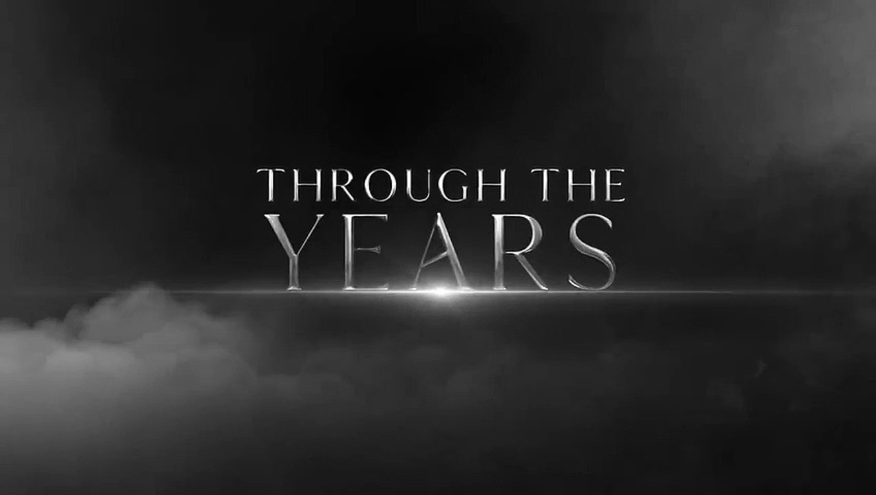 Welcome Deepika Padukone | Prabhas | Nag Ashwin | Vyjayanthi Movies | Prabhas 21